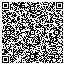 QR code with Chantilly Place contacts