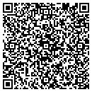 QR code with Ledauphin Condos contacts
