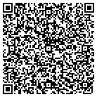 QR code with Legacy Dunes Condo Assn Inc contacts