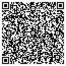 QR code with Acosta's Sheetrock contacts