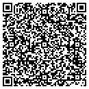 QR code with Big Red Market contacts