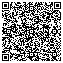 QR code with Le Parc contacts