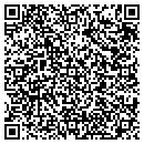 QR code with Absolute Best Movers contacts
