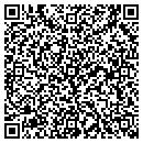 QR code with Les Chateaux Condo Assoc contacts