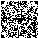 QR code with A R N Sports & Entertainment contacts