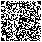 QR code with Absolute Professional Moving contacts