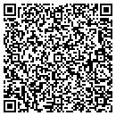 QR code with Paddingtons contacts