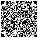 QR code with Arvelli Entertainment contacts