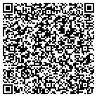 QR code with L'Hermitage 1 Condo Assn contacts