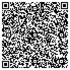 QR code with A S A P Entertainment contacts