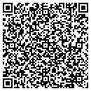 QR code with Scents & None Scents contacts