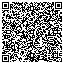 QR code with Library Lake Condominium contacts