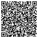 QR code with Ace Moving contacts