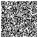 QR code with Lime Bay Phase 2 contacts