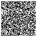 QR code with Ace Relocators contacts
