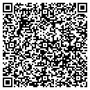 QR code with Bookstore Rosetta Stone contacts