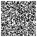 QR code with Acme Moving Svc/Piano contacts