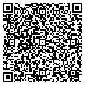 QR code with Asonc contacts