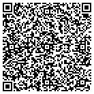 QR code with Big Dawg Drywall Finishing contacts