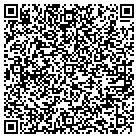 QR code with 100 Moving Delivery & Assembly contacts