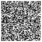 QR code with Big Dawg Drywall Finishing contacts