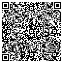 QR code with Sephora contacts