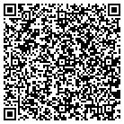 QR code with Links Edge Condominiums contacts