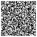 QR code with 1/2 Price Boxes contacts
