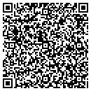 QR code with Bird Blue Market contacts