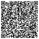QR code with Budget Heating & Air Condition contacts