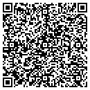 QR code with Sephora contacts