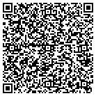 QR code with Links Edge Condominiums contacts
