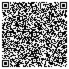 QR code with Book Warehouse of Tuscola IL contacts