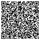 QR code with Penco Medical Inc contacts