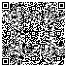 QR code with Sephora Inside Jcpenney contacts