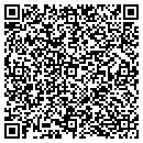 QR code with Linwood Village Condominiums contacts