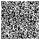 QR code with Serenity Body Works contacts