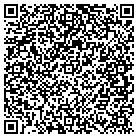 QR code with Blue Ridge Commercial Drywall contacts