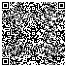 QR code with Loggers Run Homeowners Assoc contacts