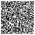 QR code with Boyds Drywall contacts