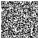 QR code with Manfred Brennwald contacts