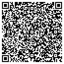 QR code with Bragg Drywall contacts