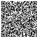 QR code with Brian Bragg contacts