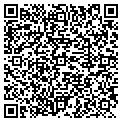QR code with Austin Entertainment contacts