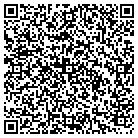 QR code with Lovers Key Beach Club Condo contacts