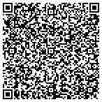 QR code with Authentic Entertainment LLP contacts