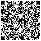 QR code with L P Center Condominium Assn contacts