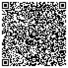 QR code with Bradley University Bookstore contacts