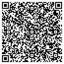 QR code with Axcess Records contacts