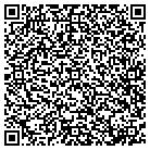 QR code with C & G Construction & Drywall LLC contacts